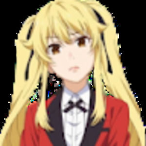 Meet your Posher, Clara